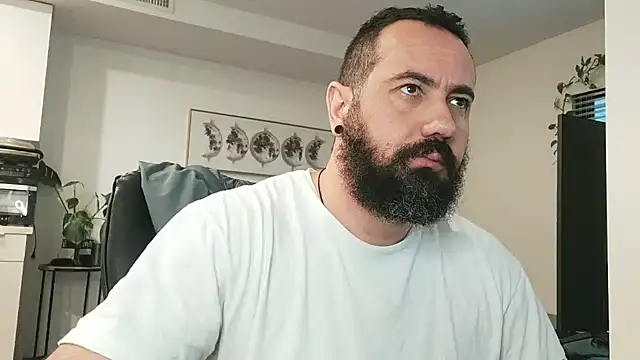 Agramarrbrazil online show from December 15, 2025, 6:14 pm