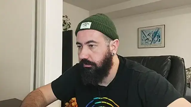 Agramarrbrazil online show from February 20, 2026, 5:48 pm