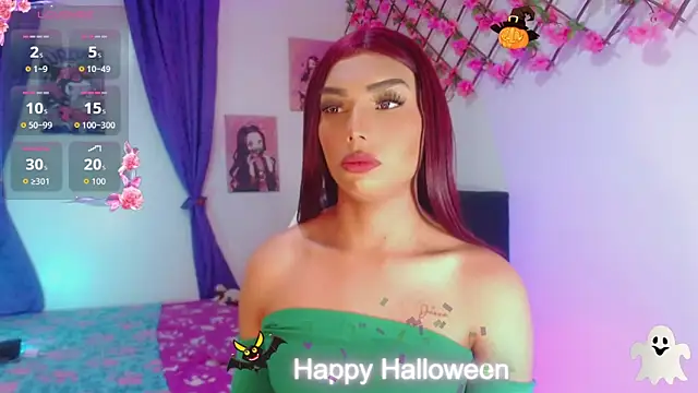 Snapshot of caribbean_passion_ chatting on November 2, 2025, 3:11 am caribbean passion online show from November 2, 2025, 3:11 am