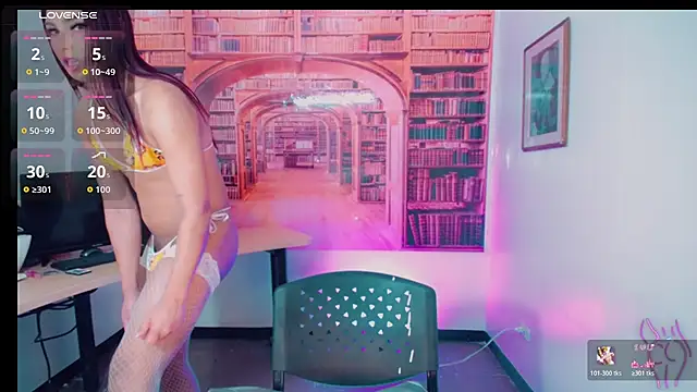 Snapshot of caribbean_passion_ chatting on November 11, 2025, 11:16 am caribbean passion online show from November 11, 2025, 11:16 am