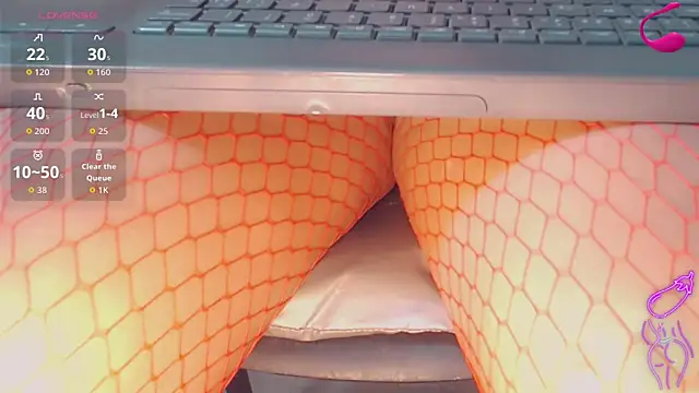 Snapshot of caribbean_passion_ chatting on November 12, 2025, 11:03 am caribbean passion online show from November 12, 2025, 11:03 am