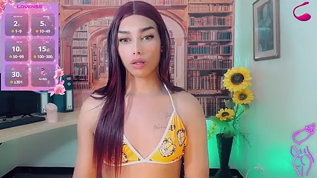 Snapshot of caribbean_passion_ chatting on October 31, 2025, 4:03 pm caribbean passion online show from October 31, 2025, 4:03 pm