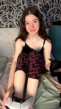 Snapshot of Kimi_Ass chatting on July 20, 2026, 10:39 am Kimi Ass online show from July 20, 2026, 10:39 am
