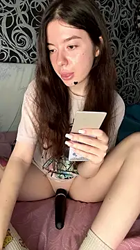 Snapshot of Kimi_Ass chatting on July 29, 2026, 10:25 am Kimi Ass online show from July 29, 2026, 10:25 am
