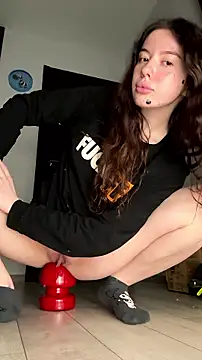 Snapshot of Kimi_Ass chatting on July 28, 2026, 4:39 pm Kimi Ass online show from July 28, 2026, 4:39 pm