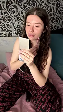 Snapshot of Kimi_Ass chatting on July 22, 2026, 10:39 am Kimi Ass online show from July 22, 2026, 10:39 am