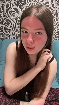 Snapshot of Kimi_Ass chatting on June 15, 2026, 12:27 pm Kimi Ass online show from June 15, 2026, 12:27 pm