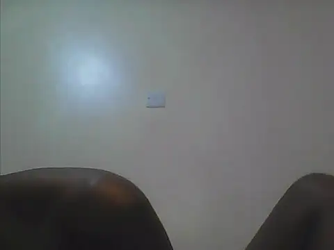 Snapshot of queen_rae chatting on May 24, 2026, 10:48 am queen rae online show from May 24, 2026, 10:48 am