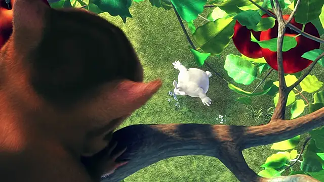 streamy test11 online show from February 25, 2026, 12:05 pm