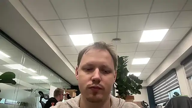 streamy test11 online show from January 22, 2025, 11:01 am