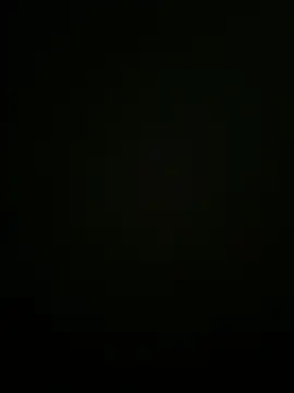 streamy test11 online show from March 4, 2026, 11:29 am