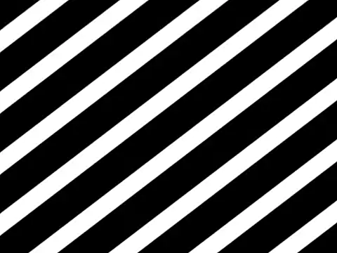 streamy test11 online show from September 11, 2025, 12:38 pm