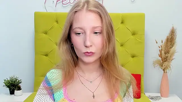 LolaWilsons online show from March 2, 2026, 7:09 am