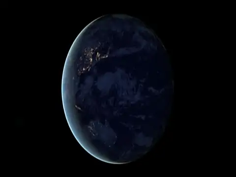 streamy test12 online show from February 19, 2026, 5:10 pm