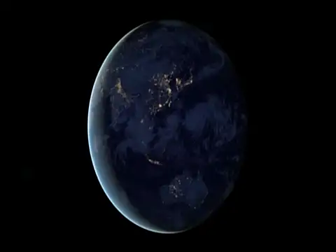 streamy test12 online show from February 24, 2026, 5:03 pm