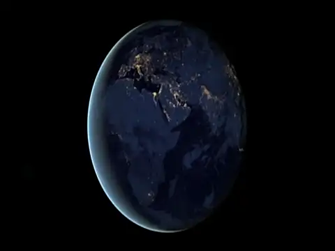 streamy test12 online show from March 2, 2026, 7:48 am