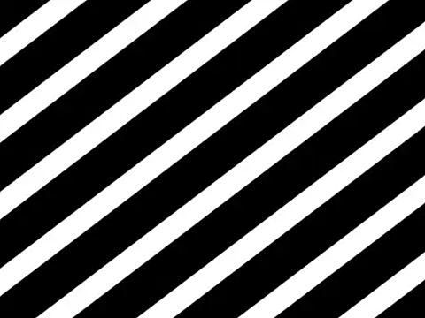 streamy test12 online show from December 18, 2025, 9:14 am