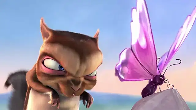 Snapshot of streamy_test15 chatting on February 24, 2026, 2:40 pm streamy test15 online show from February 24, 2026, 2:40 pm