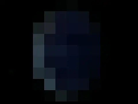 Snapshot of streamy_test15 chatting on November 24, 2025, 12:27 pm streamy test15 online show from November 24, 2025, 12:27 pm