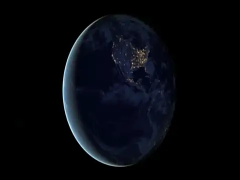 Snapshot of streamy_test15 chatting on December 11, 2024, 8:26 am streamy test15 online show from December 11, 2024, 8:26 am