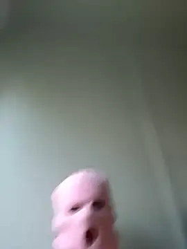 Hard7Inchss online show from September 9, 2025, 3:21 pm