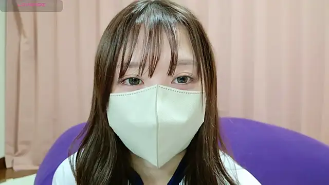 sara-a-jp online show from December 6, 2024, 5:14 am