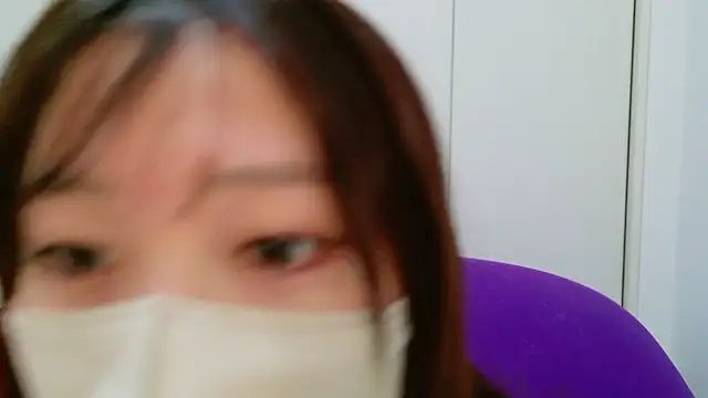 sara-a-jp online show from February 7, 2026, 2:08 am