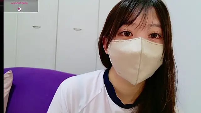 sara-a-jp online show from December 16, 2025, 9:13 am