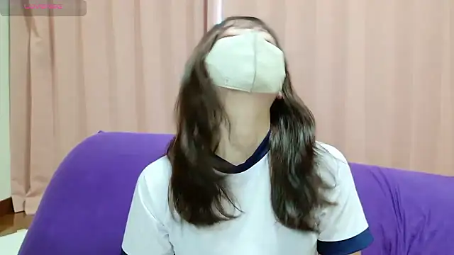 sara-a-jp online show from December 3, 2024, 3:37 am