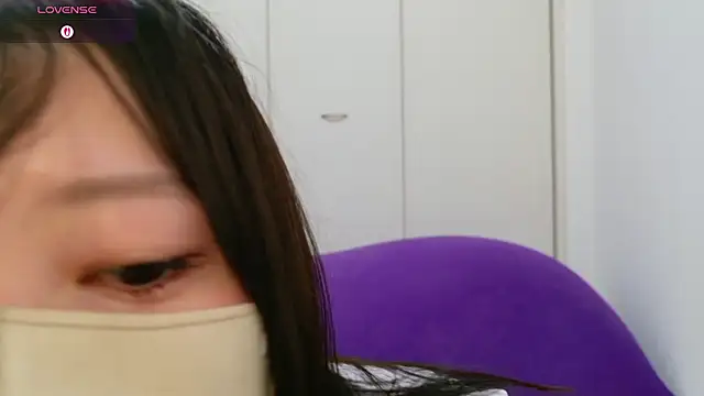 Snapshot of sara-a-jp chatting on July 30, 2026, 2:54 am sara-a-jp online show from July 30, 2026, 2:54 am