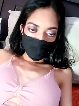 priyasexy1100 online show from February 26, 2026, 2:39 pm