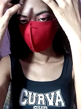 Snapshot of priyasexy1100 chatting on September 14, 2025, 12:38 pm priyasexy1100 online show from September 14, 2025, 12:38 pm