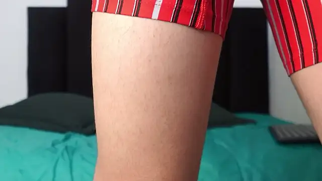 Snapshot of MarcoAlexLatino chatting on February 12, 2026, 3:28 am MarcoAlexLatino online show from February 12, 2026, 3:28 am