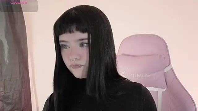 Snapshot of sweet_soup chatting on December 14, 2025, 10:59 pm sweet soup online show from December 14, 2025, 10:59 pm