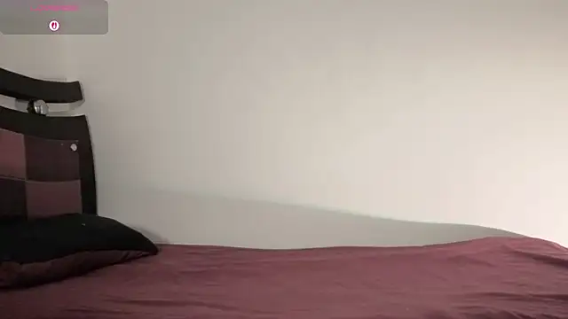 Snapshot of sweet_soup chatting on November 24, 2025, 11:05 pm sweet soup online show from November 24, 2025, 11:05 pm