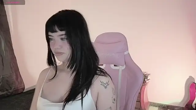 Snapshot of sweet_soup chatting on December 4, 2025, 11:04 pm sweet soup online show from December 4, 2025, 11:04 pm