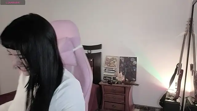 sweet soup online show from February 16, 2026, 11:02 pm