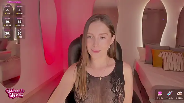 Snapshot of AnastasiaBoiko chatting on March 11, 2025, 3:12 pm AnastasiaBoiko online show from March 11, 2025, 3:12 pm