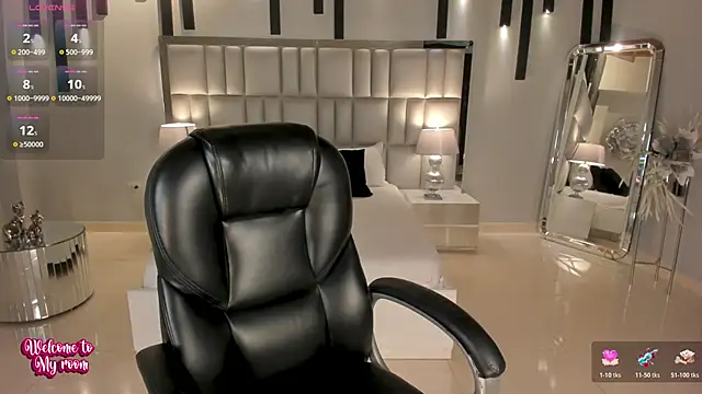 AnastasiaBoiko online show from March 28, 2026, 11:55 am