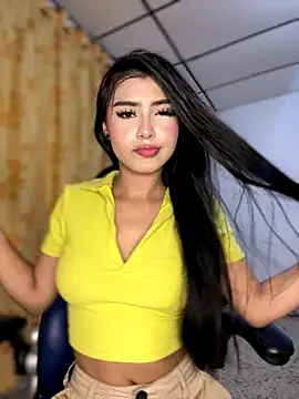 hurrem 18 online show from September 22, 2025, 8:59 pm