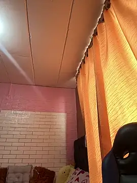 hurrem 18 online show from February 11, 2025, 8:10 pm