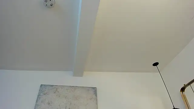 Amber Rush  online show from February 2, 2026, 10:31 pm