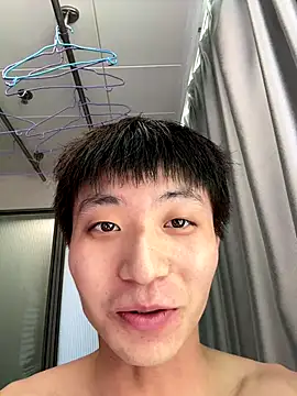 ace2p online show from September 14, 2025, 3:29 am