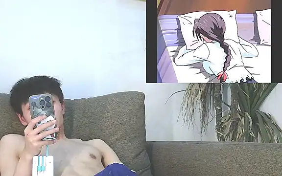 ace2p online show from September 27, 2025, 2:01 pm