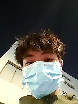 ace2p online show from April 12, 2026, 11:35 am