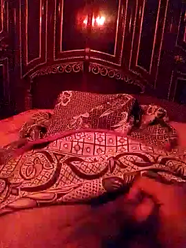 Snapshot of AHMED0233 chatting on July 21, 2026, 1:30 am AHMED0233 online show from July 21, 2026, 1:30 am