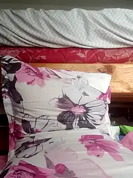 bebsexy online show from October 30, 2025, 8:23 am