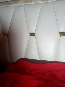 bebsexy online show from December 15, 2025, 12:00 pm