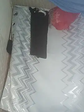 bebsexy online show from November 26, 2025, 9:09 am