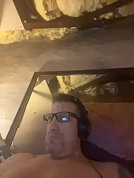 Manwhorxxlcock online show from January 10, 2026, 11:05 am